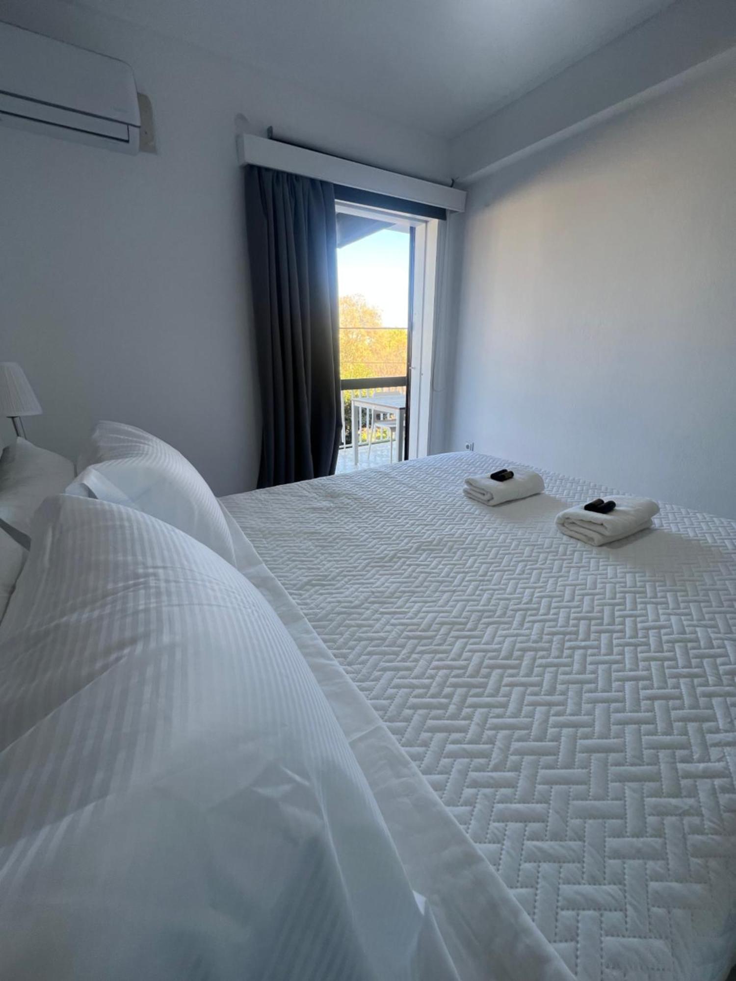 Cozy Retreat In Vari (Attica)